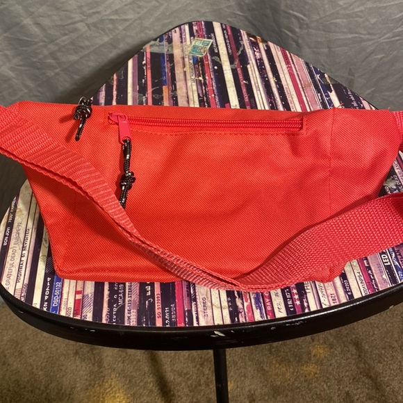 Life Guard Phanny Pack - Picture 2 of 2